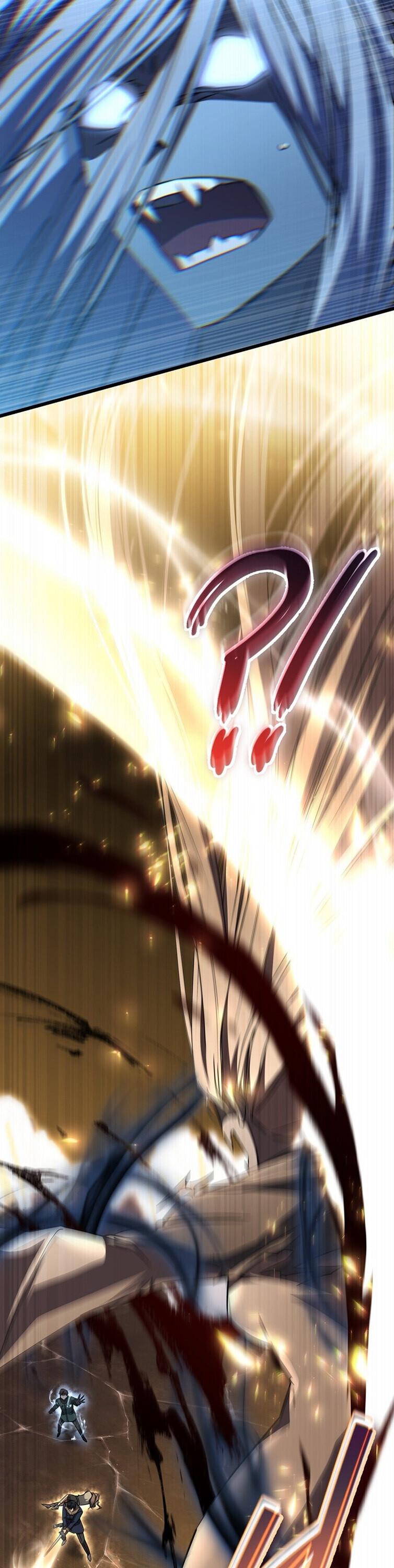 The Returned Extra Becomes a Genius ตอนที่ 26 9