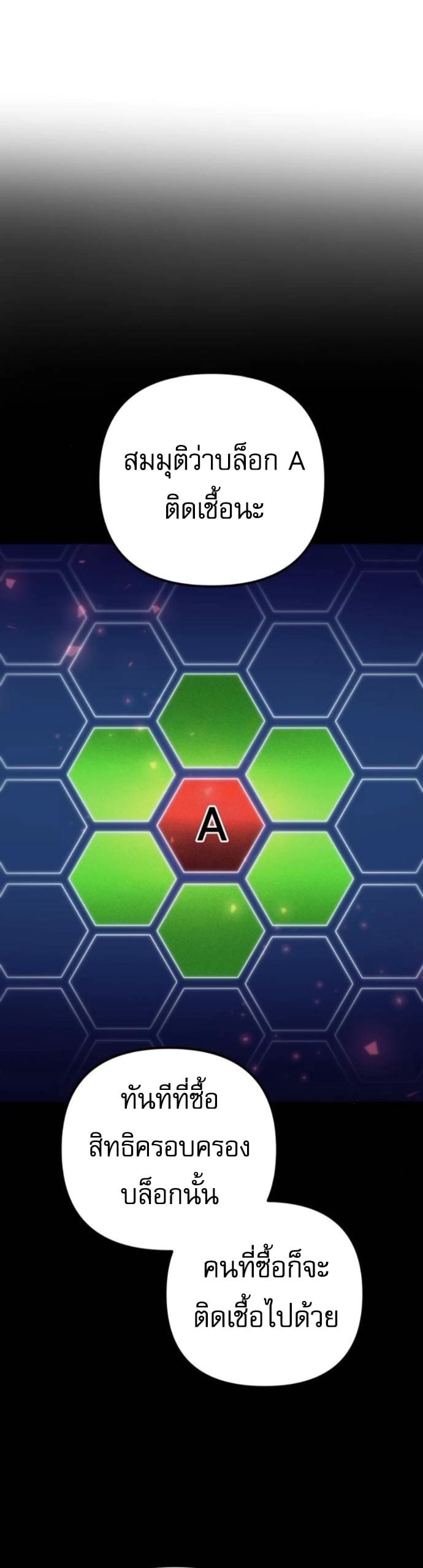 Goddess of Abundance and the Genius Rogue Apostle ตอนที่ 26 13