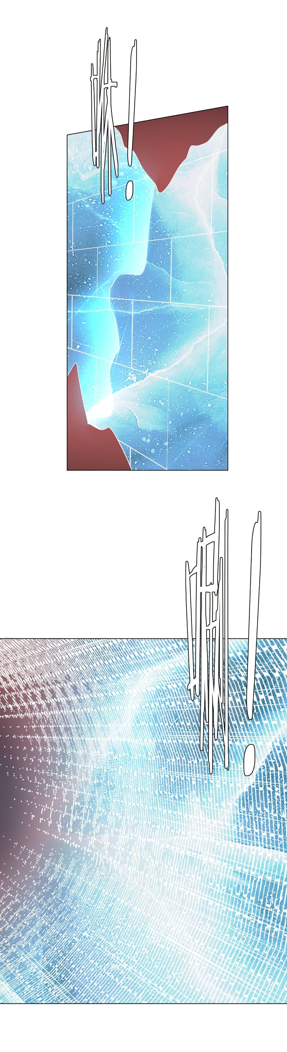 Start with Trillions of Coins ตอนที่ 262 3