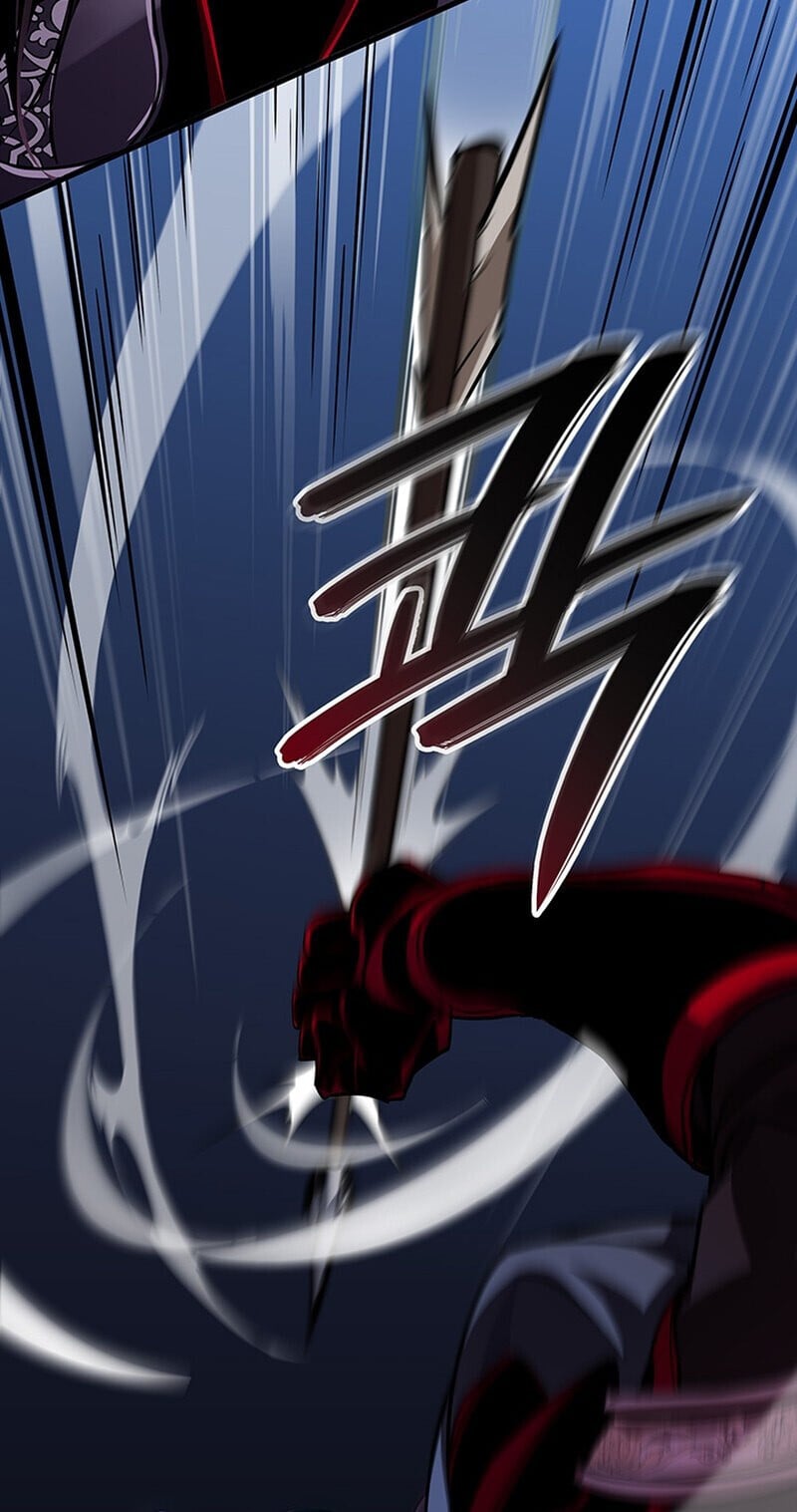 Crimson Reset ตอนที่ 26 45