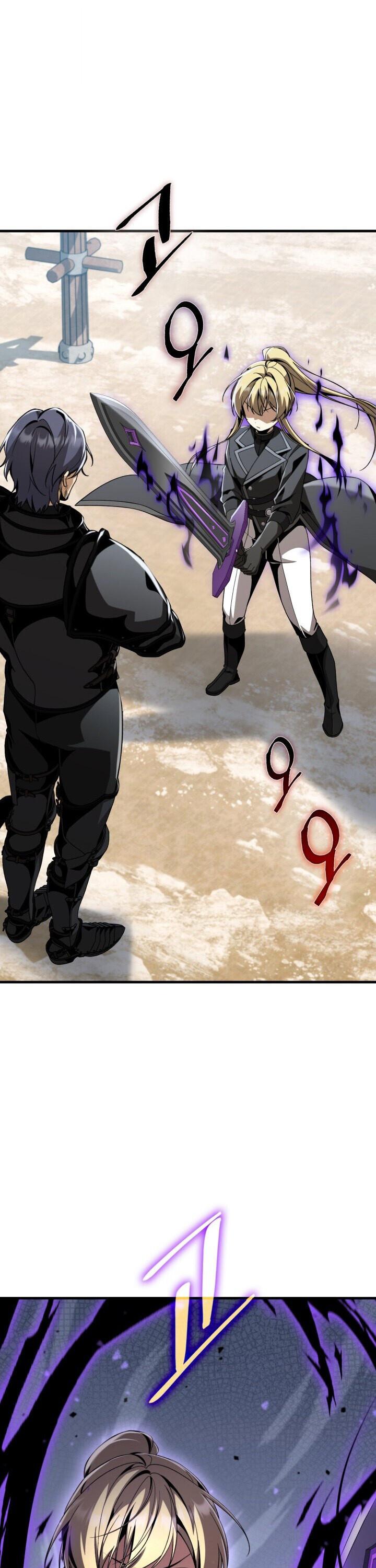 Dukedom ตอนที่ 30 28