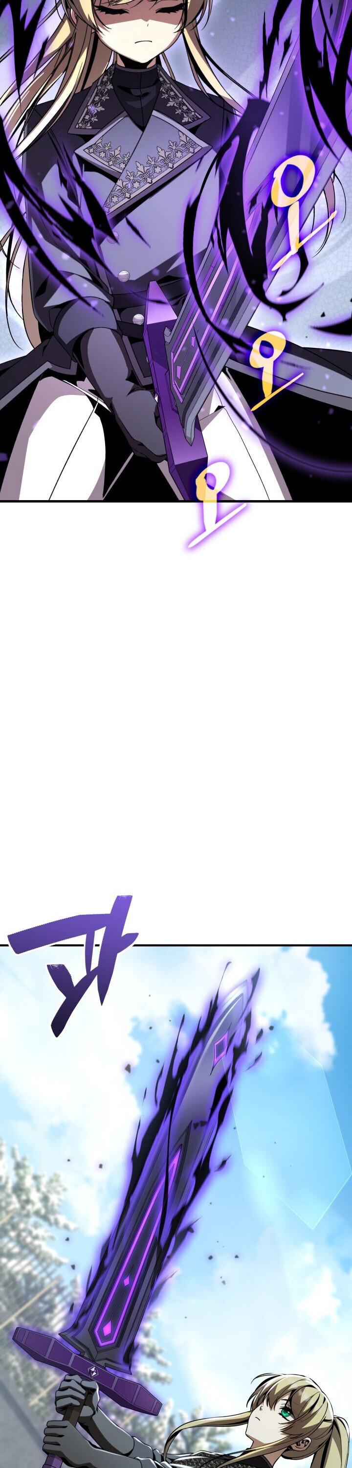 Dukedom ตอนที่ 30 29