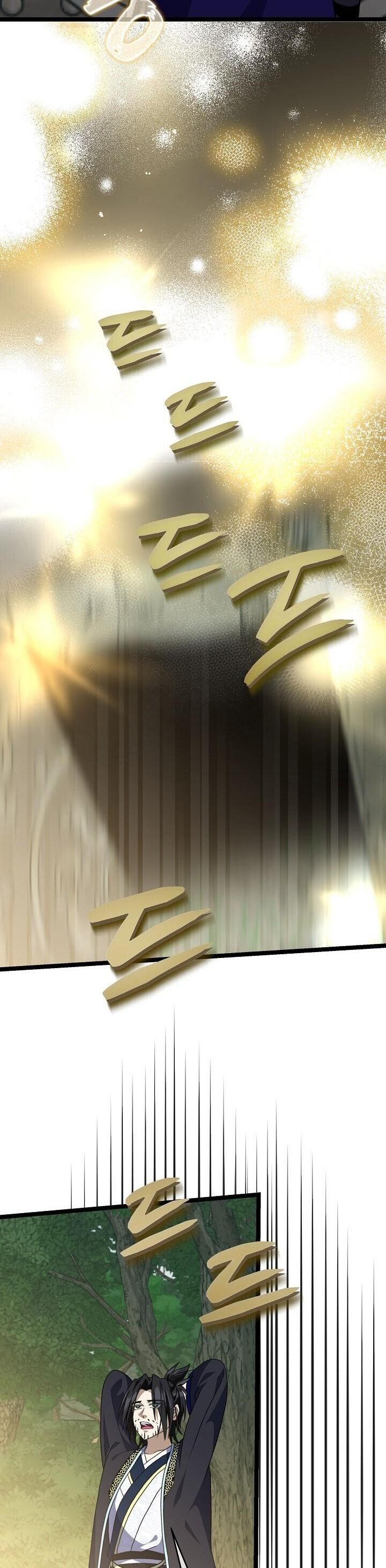 The Return of Namgung ตอนที่ 32 30