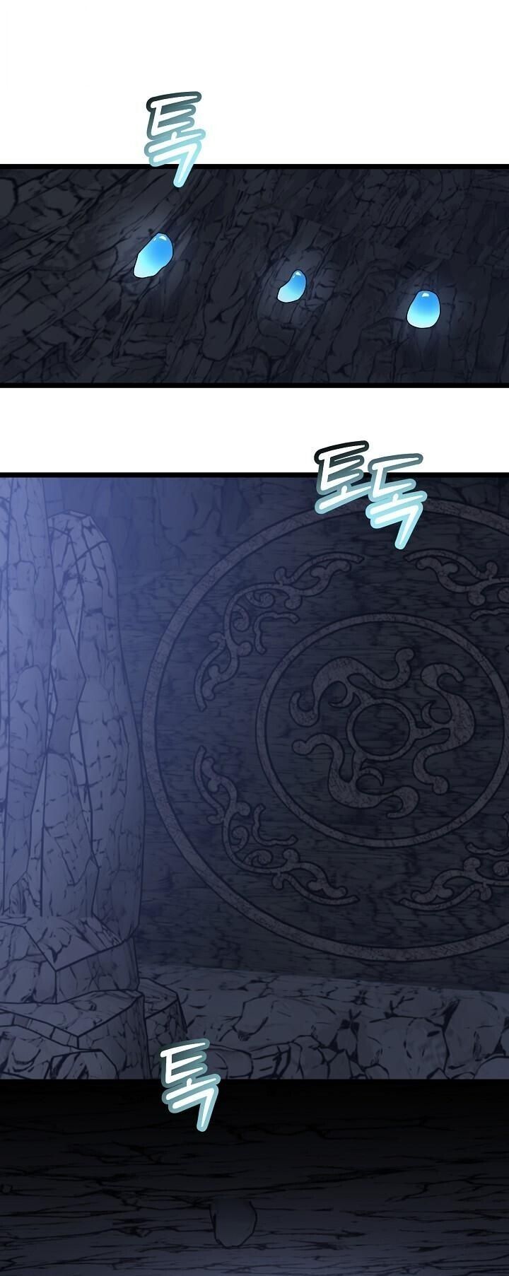 The Return of Namgung ตอนที่ 32 33