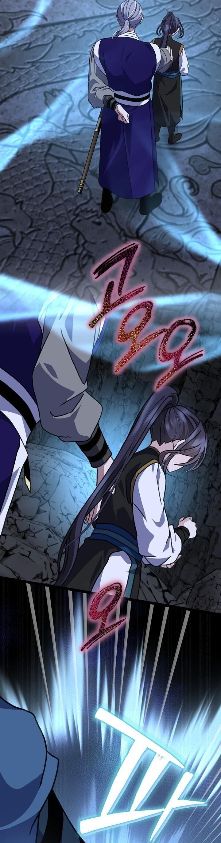 The Return of Namgung ตอนที่ 32 43