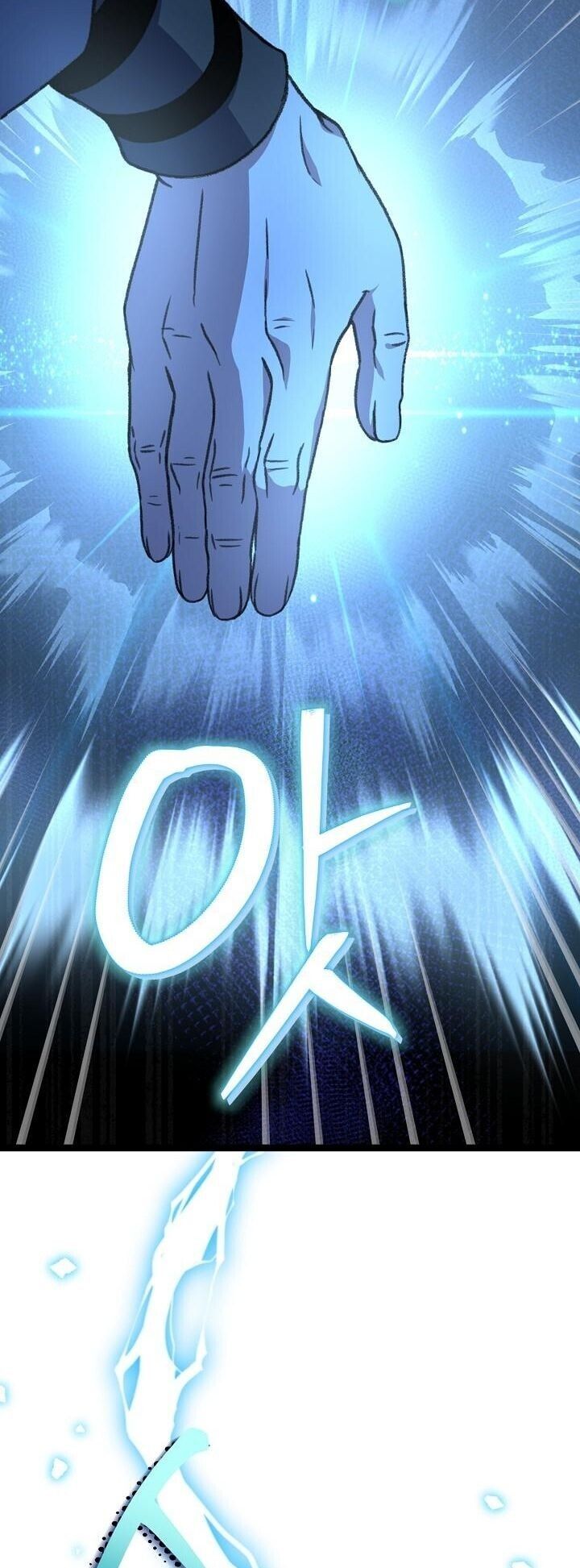 The Return of Namgung ตอนที่ 32 44