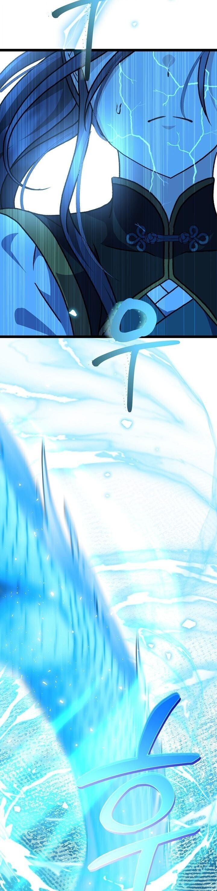 The Return of Namgung ตอนที่ 32 46