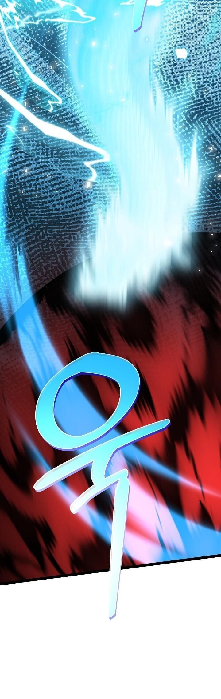 The Return of Namgung ตอนที่ 32 47