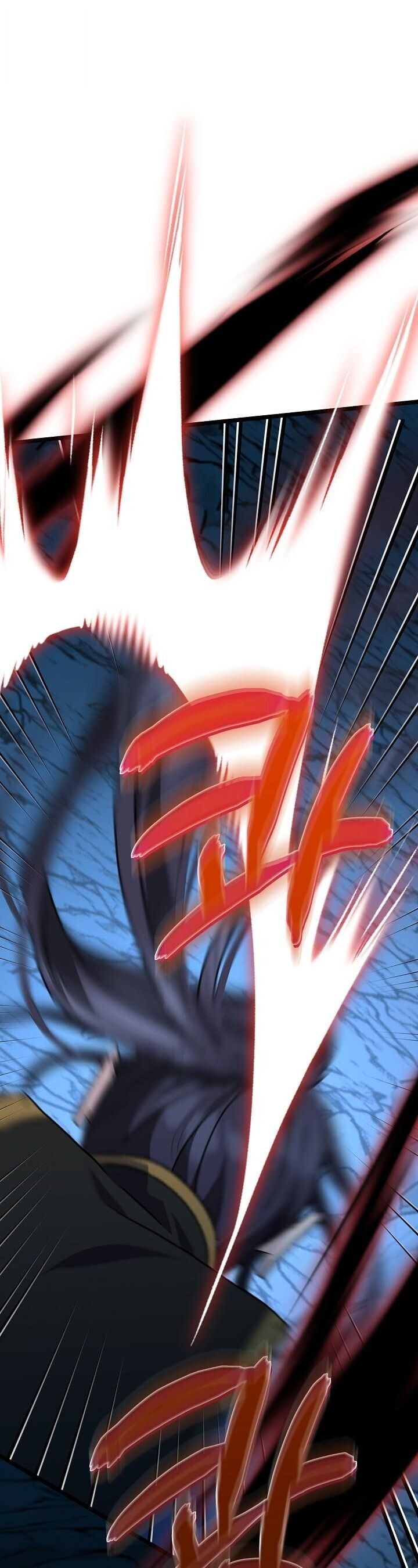 The Return of Namgung ตอนที่ 32 48