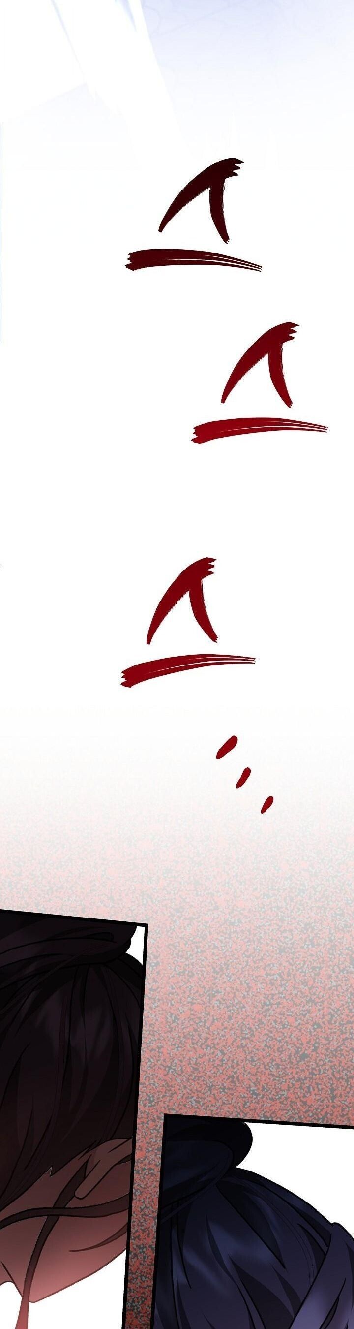 The Return of Namgung ตอนที่ 32 50