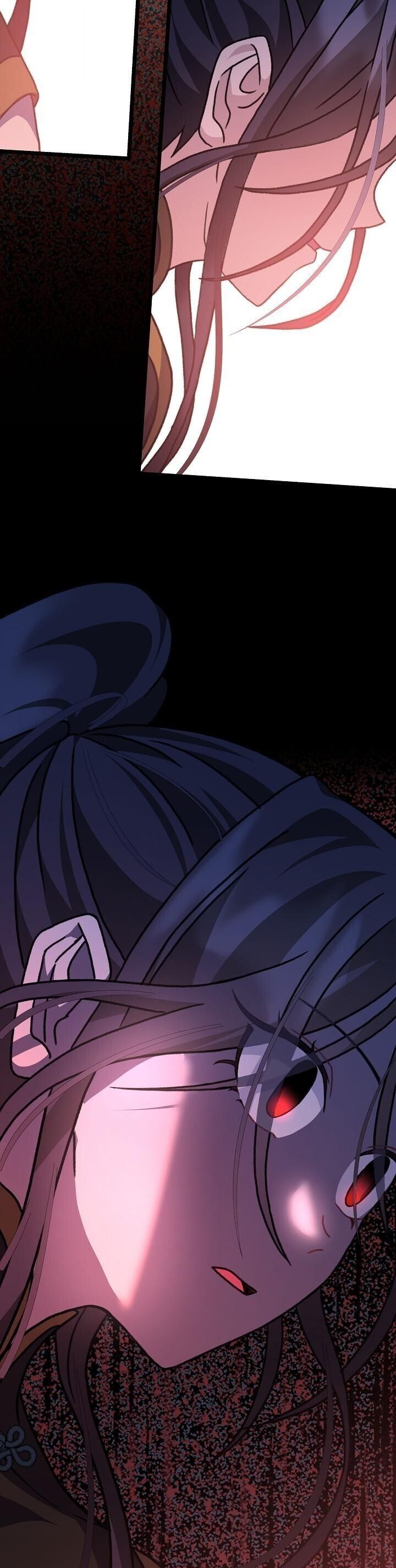 The Return of Namgung ตอนที่ 32 51