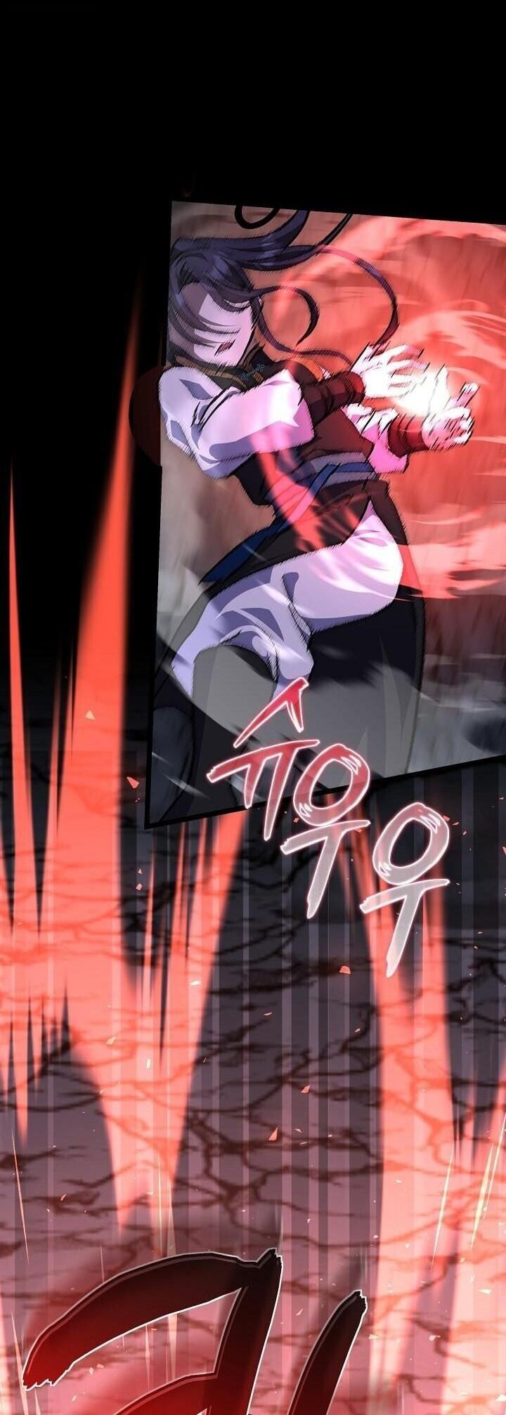 The Return of Namgung ตอนที่ 33 4