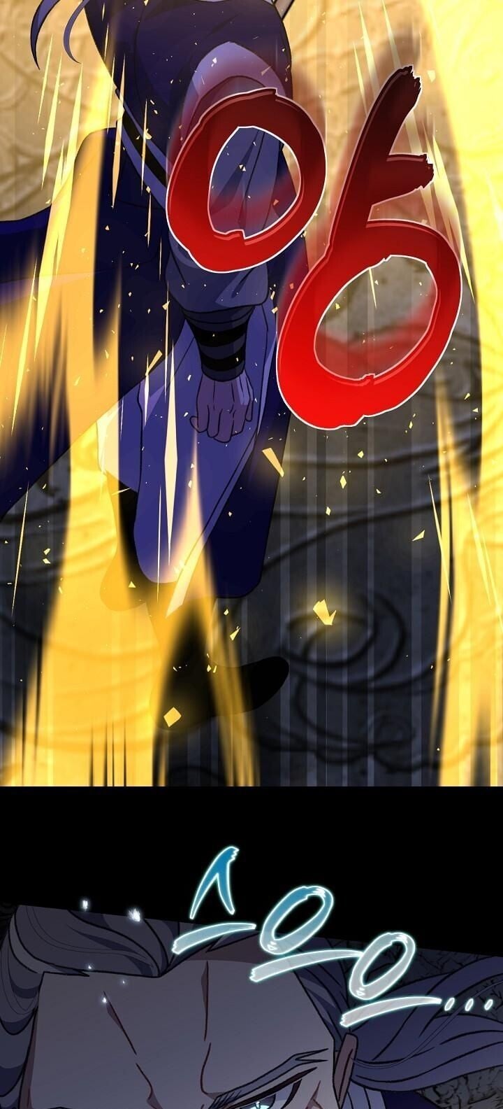 The Return of Namgung ตอนที่ 33 6