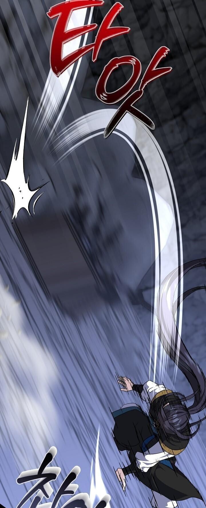 The Return of Namgung ตอนที่ 33 8