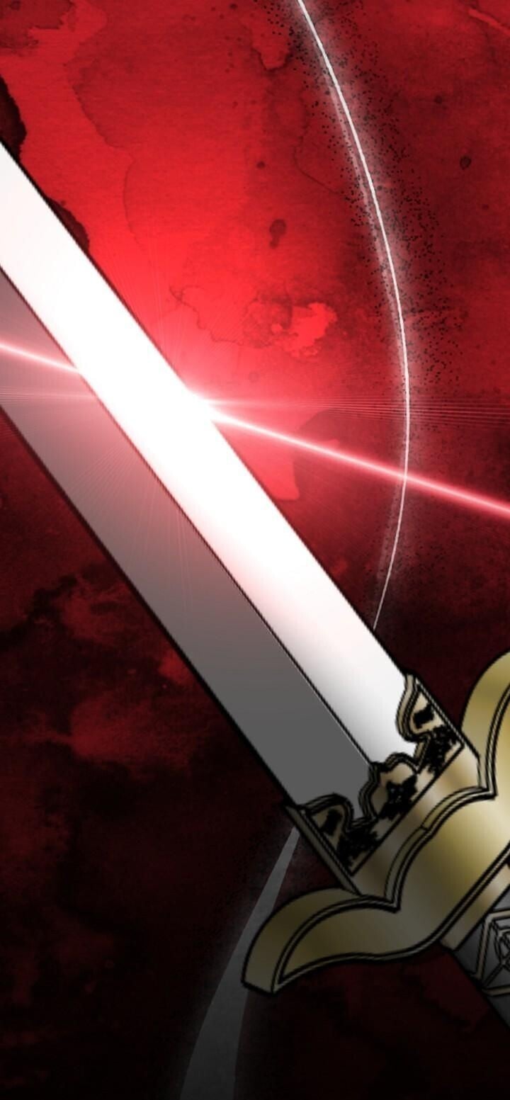 The Return of Namgung ตอนที่ 33 11