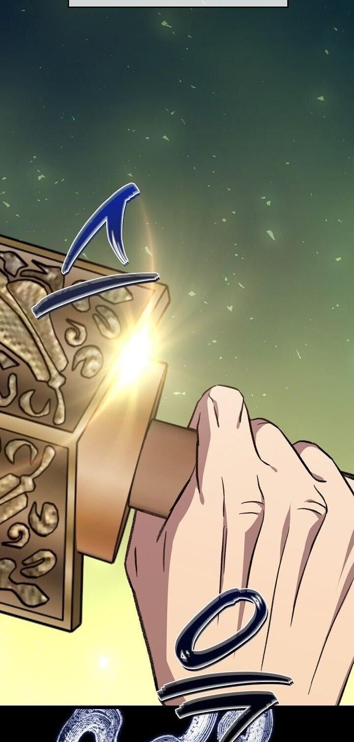 The Return of Namgung ตอนที่ 33 14