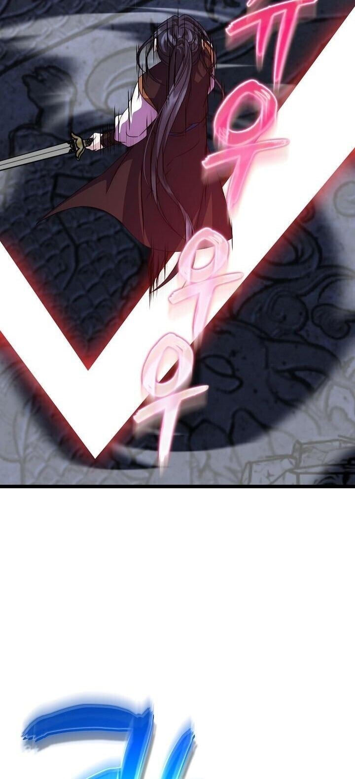 The Return of Namgung ตอนที่ 33 22