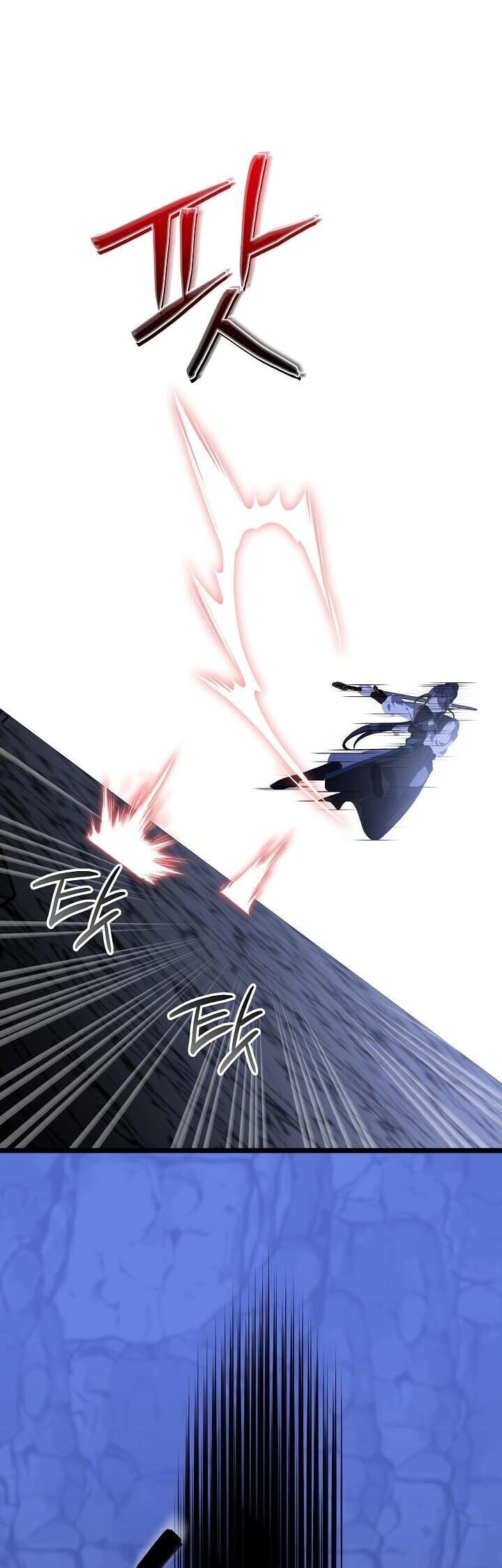 The Return of Namgung ตอนที่ 33 29