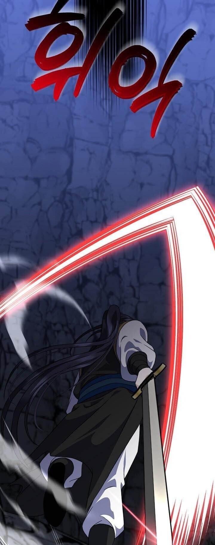 The Return of Namgung ตอนที่ 33 30