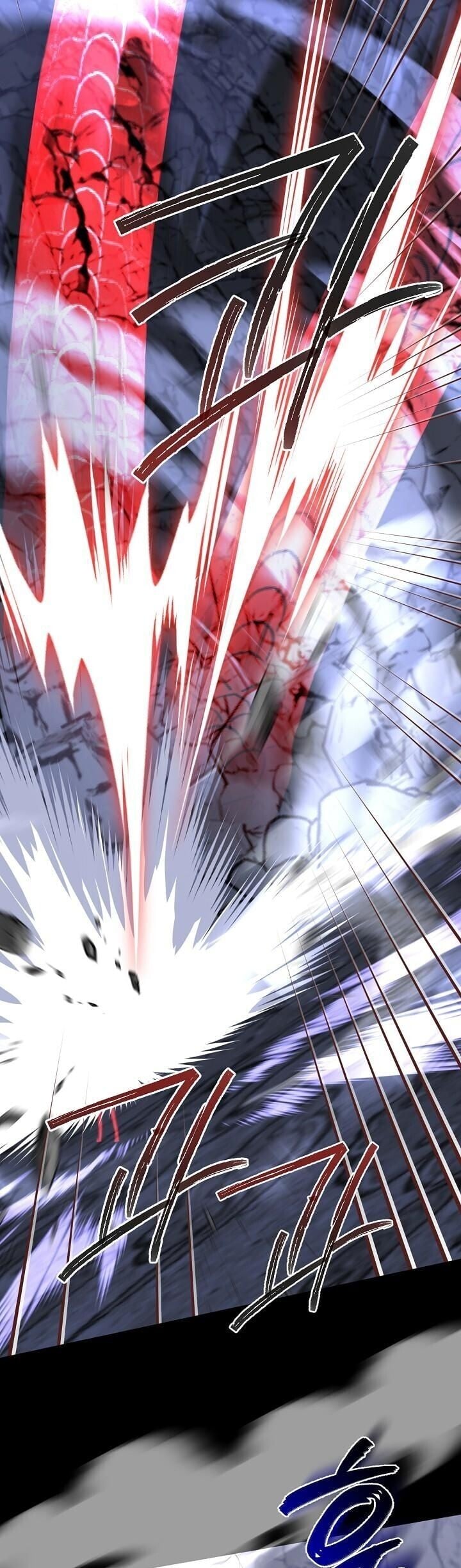 The Return of Namgung ตอนที่ 33 39