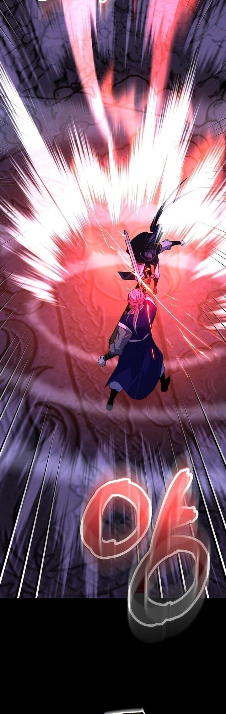 The Return of Namgung ตอนที่ 33 52