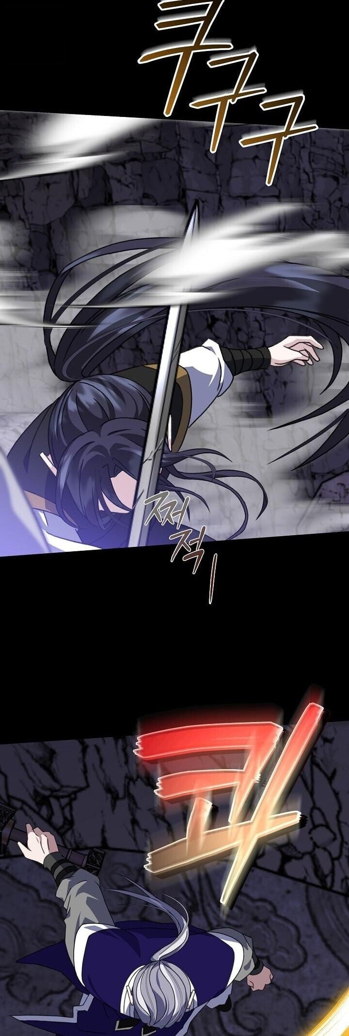 The Return of Namgung ตอนที่ 33 53