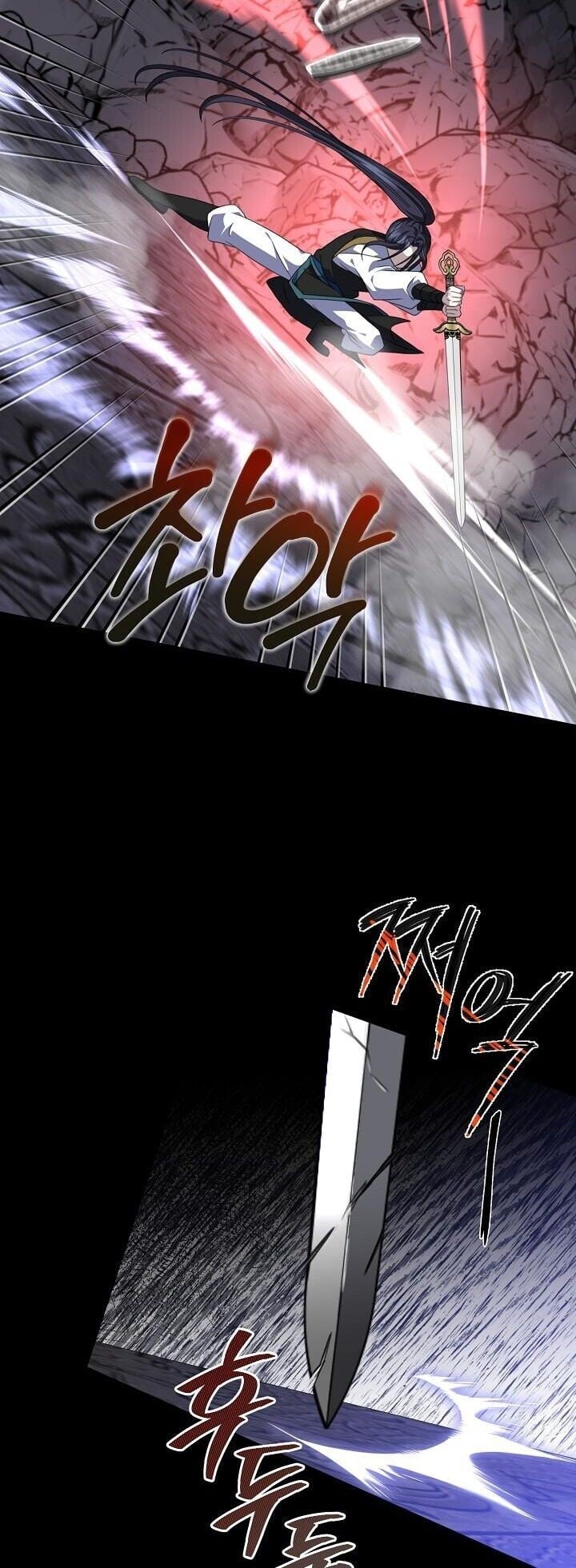 The Return of Namgung ตอนที่ 33 55