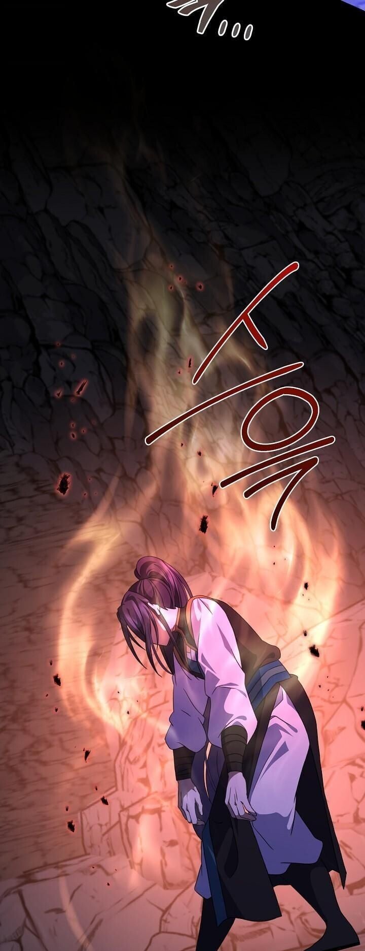 The Return of Namgung ตอนที่ 33 56