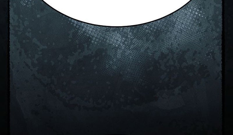 The Divine Demon ตอนที่ 34 11