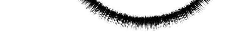 The Divine Demon ตอนที่ 34 14