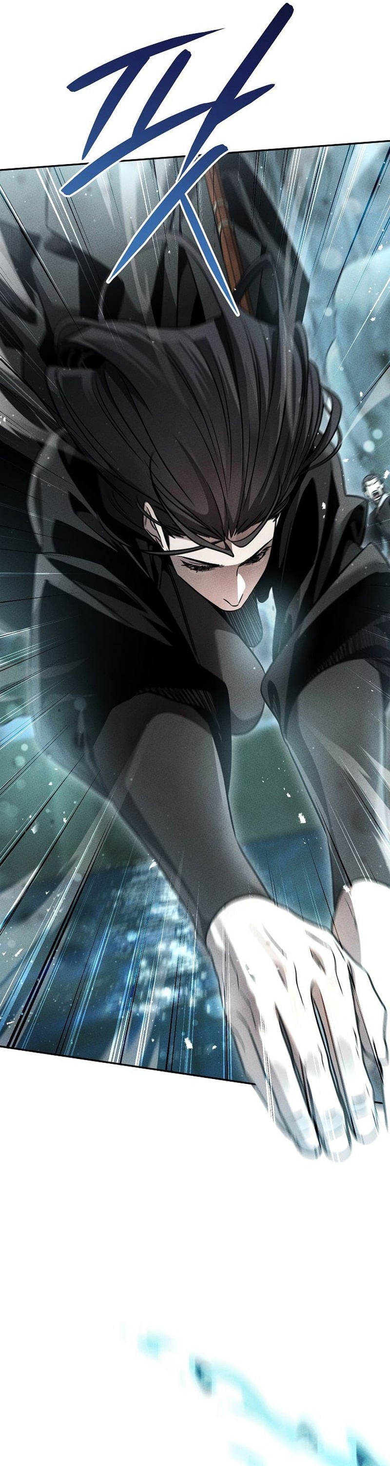 The Divine Demon ตอนที่ 34 15