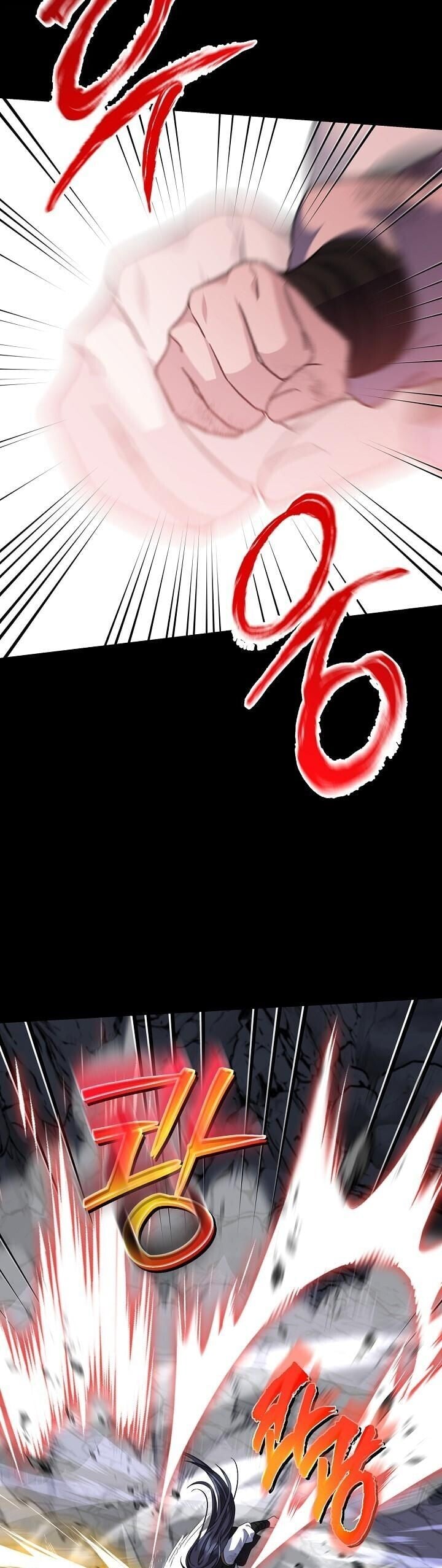 The Return of Namgung ตอนที่ 34 16