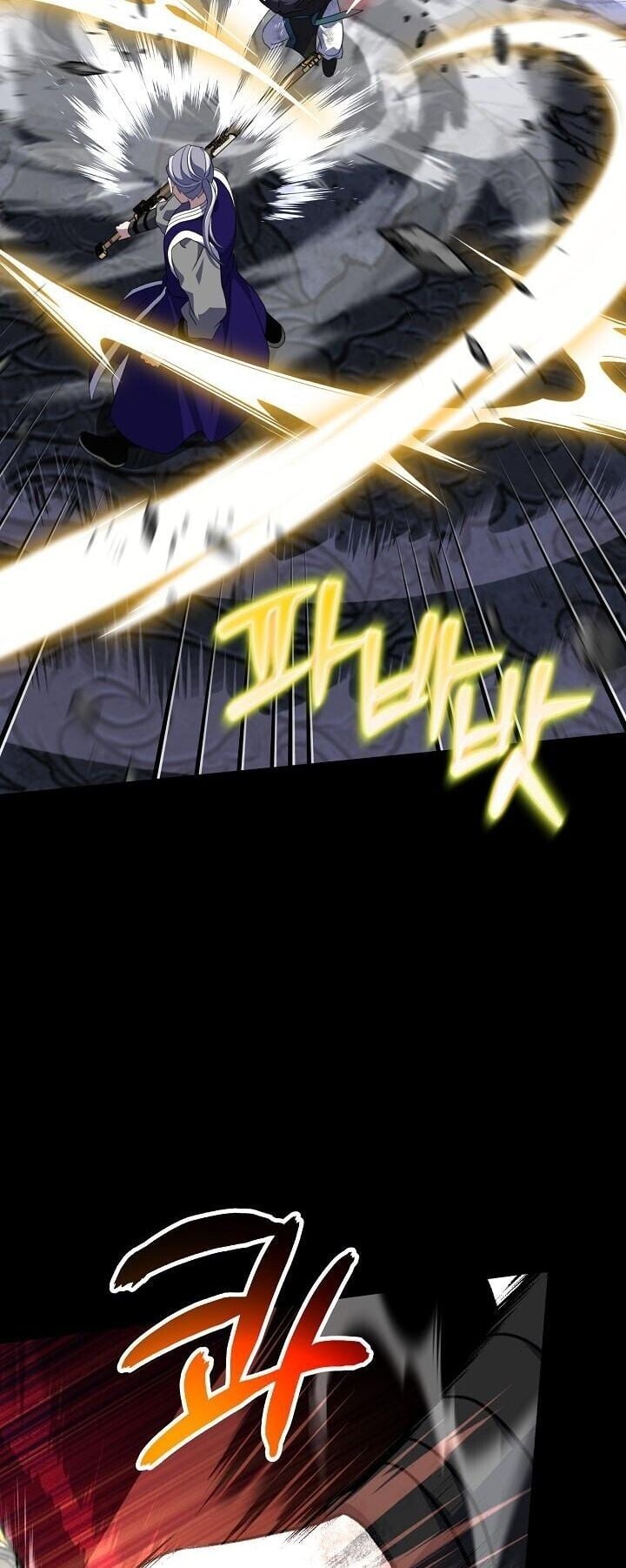 The Return of Namgung ตอนที่ 34 17