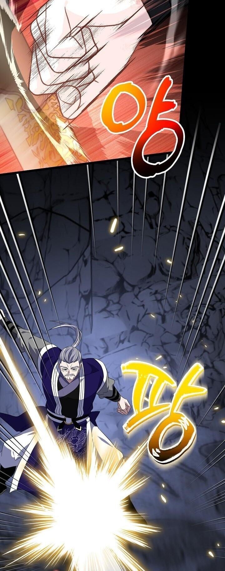 The Return of Namgung ตอนที่ 34 18