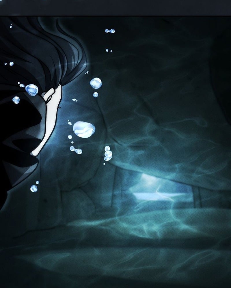 The Divine Demon ตอนที่ 34 21