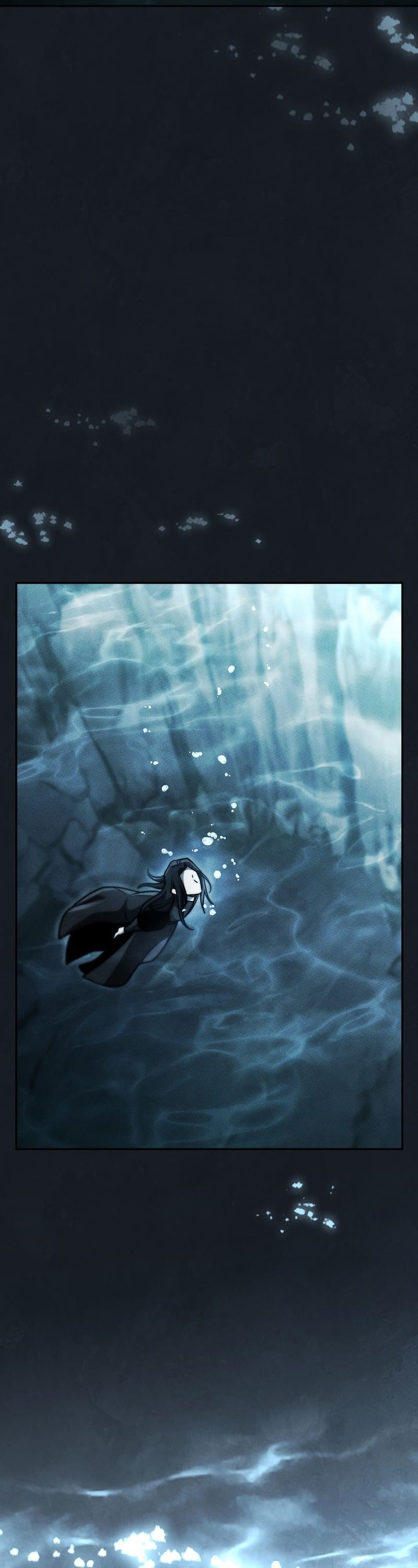 The Divine Demon ตอนที่ 34 22