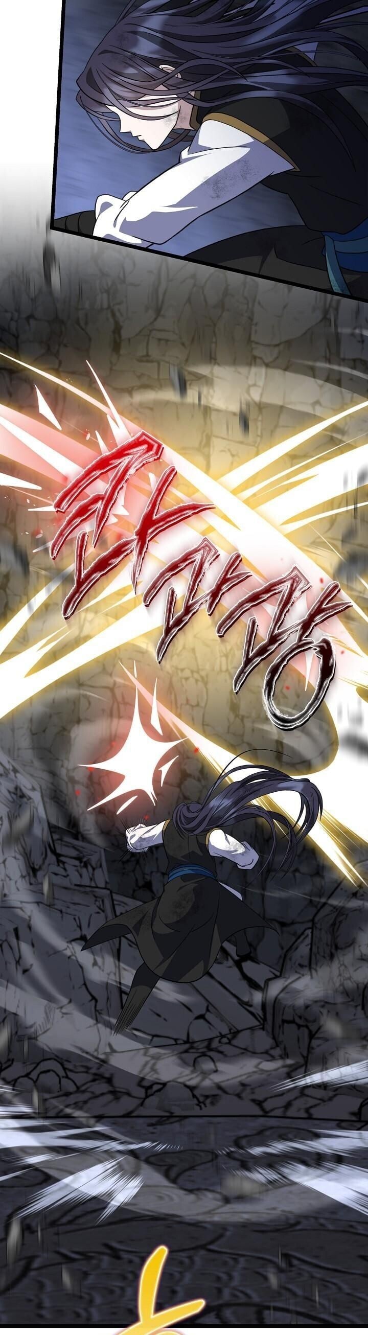 The Return of Namgung ตอนที่ 34 25