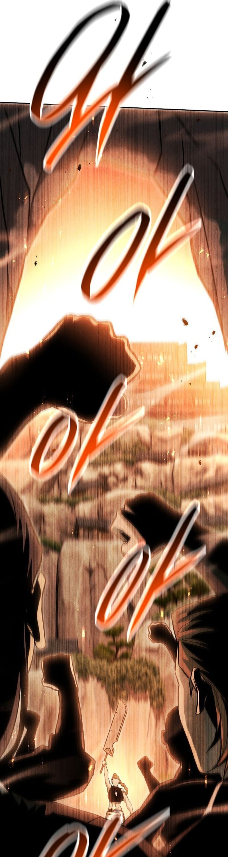 The Divine Demon ตอนที่ 34 27