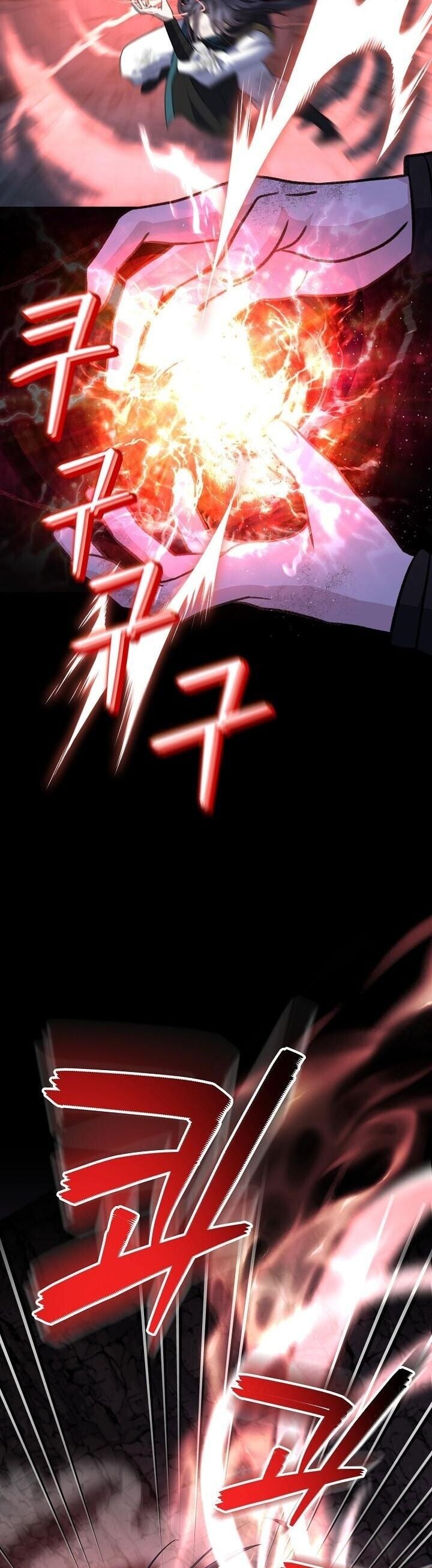 The Return of Namgung ตอนที่ 34 27