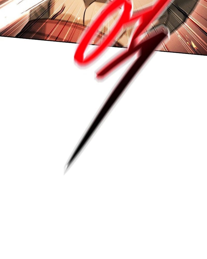 The Divine Demon ตอนที่ 34 28