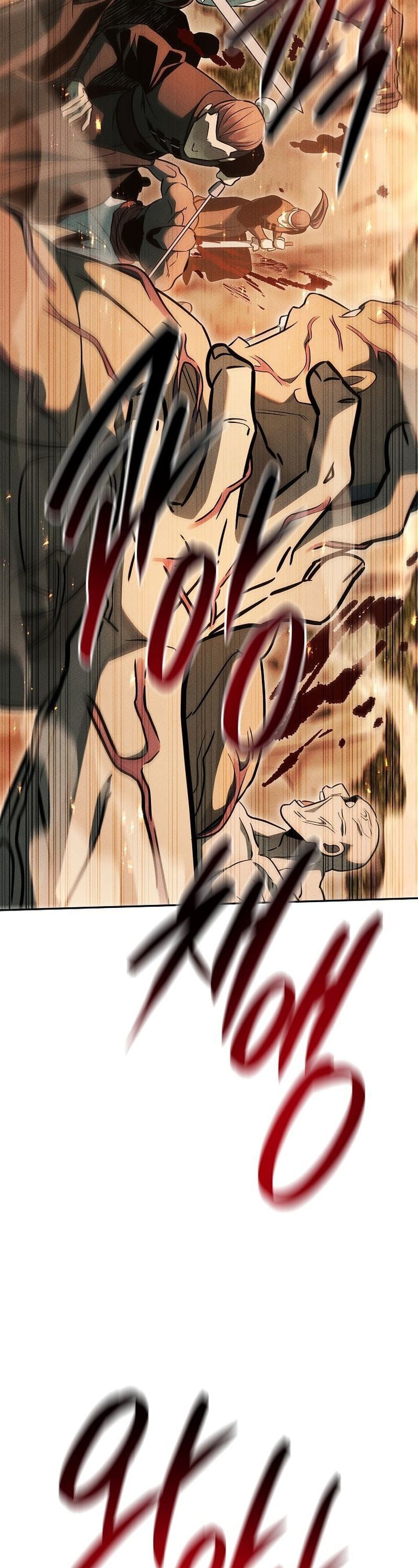 The Divine Demon ตอนที่ 34 30