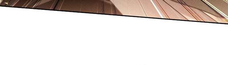 The Divine Demon ตอนที่ 34 32