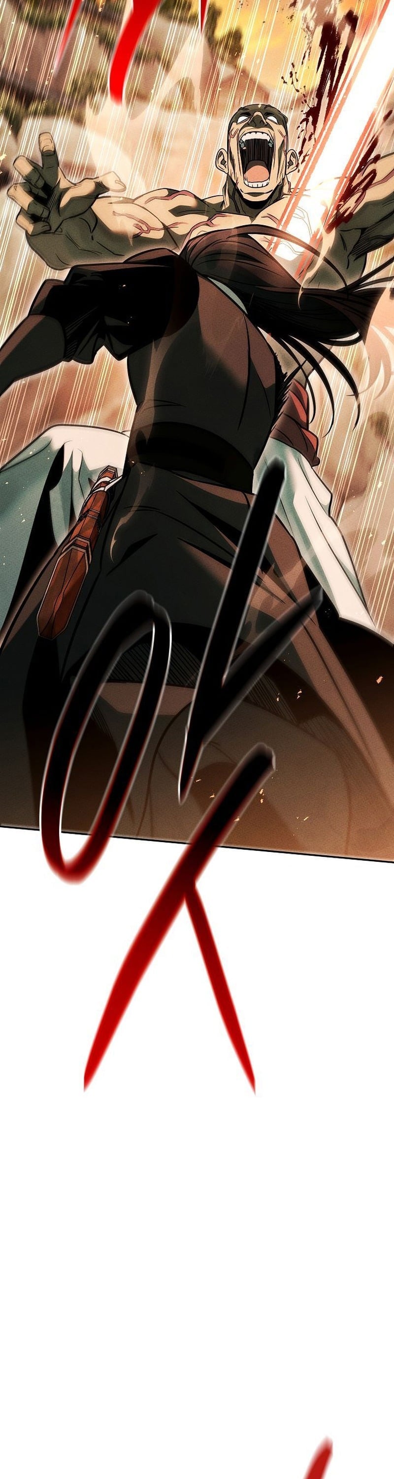 The Divine Demon ตอนที่ 34 34