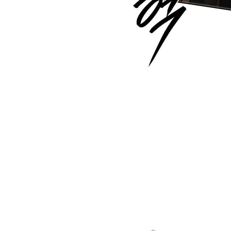 The Divine Demon ตอนที่ 34 37