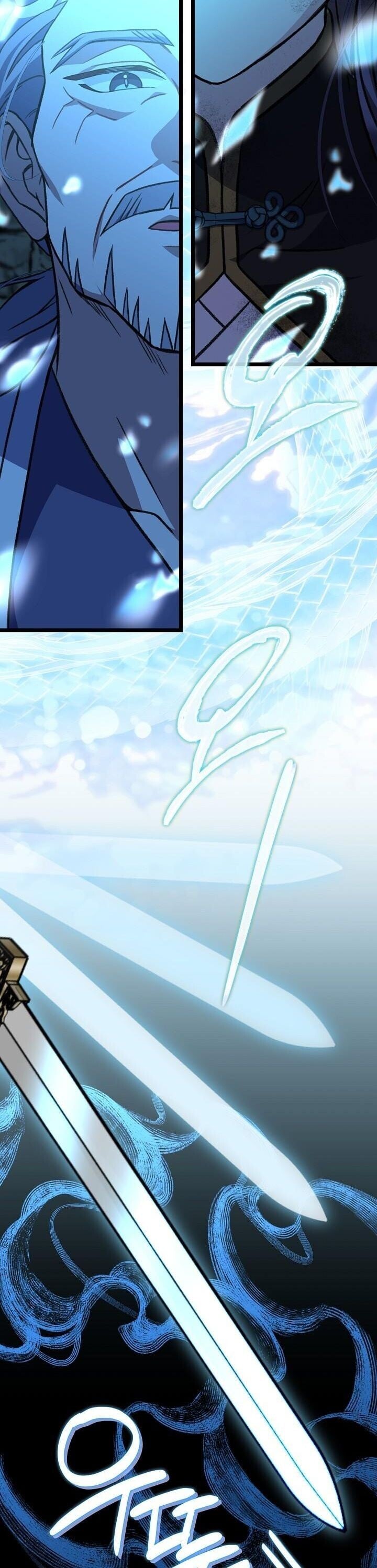 The Return of Namgung ตอนที่ 34 38