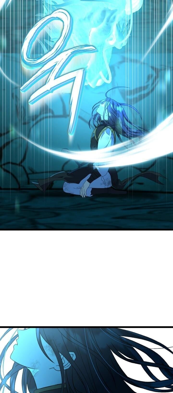 The Return of Namgung ตอนที่ 34 41