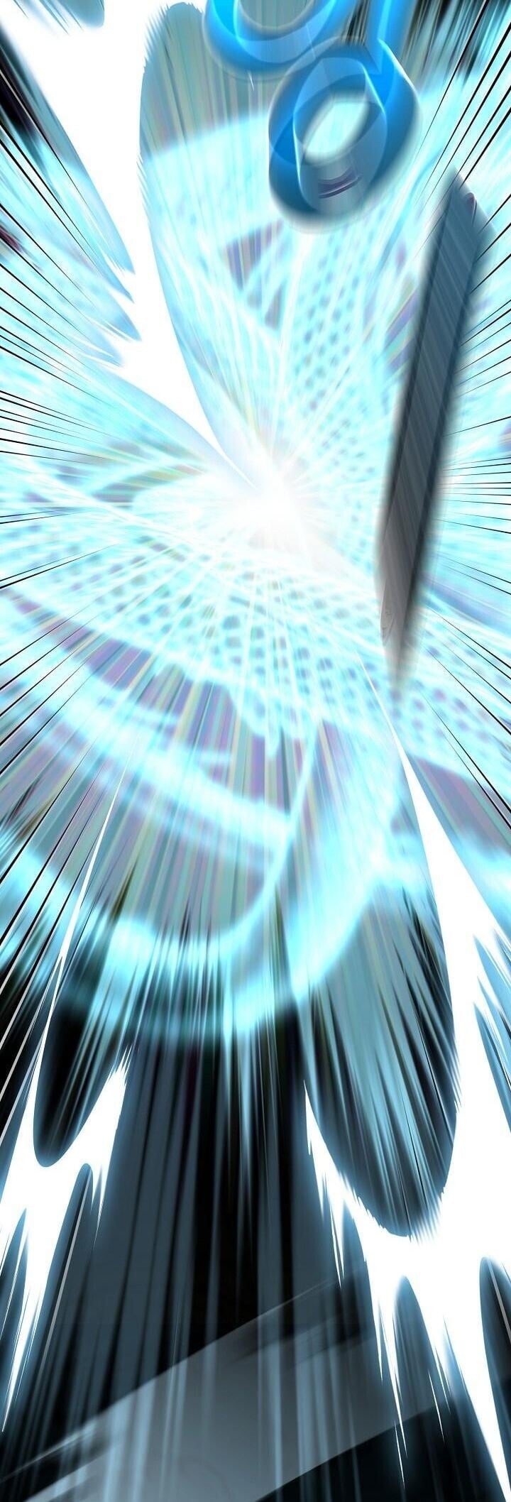 The Return of Namgung ตอนที่ 34 43