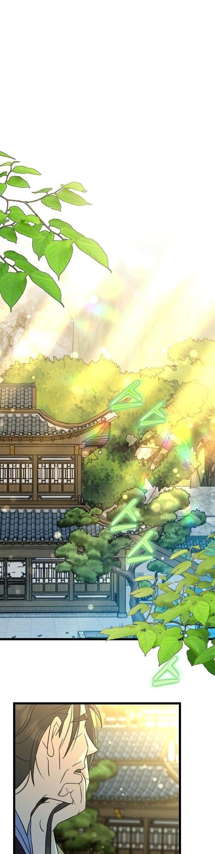 The Return of Namgung ตอนที่ 35 2