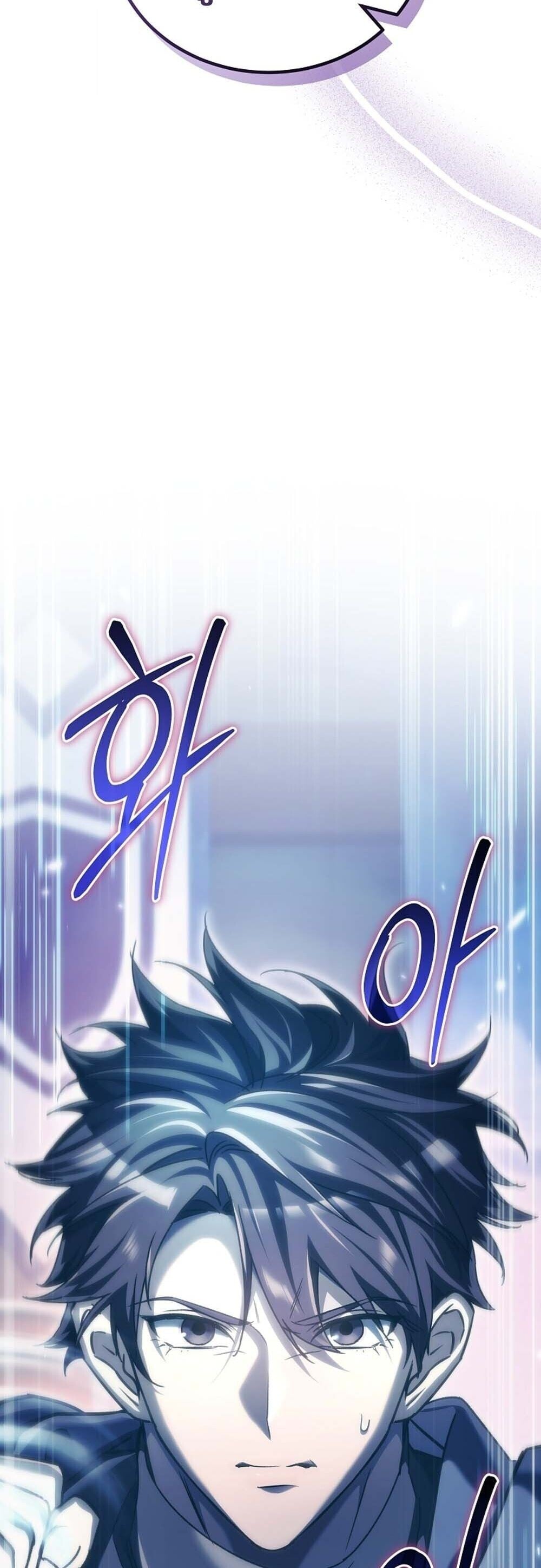 The Genius Blacksmith ตอนที่ 35 8