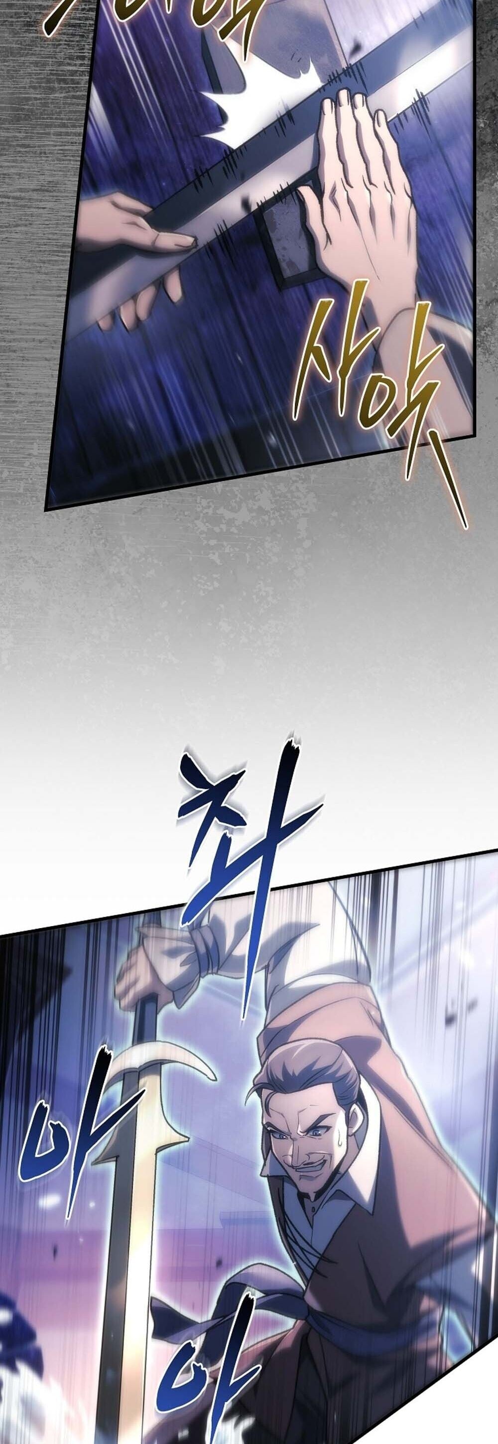 The Genius Blacksmith ตอนที่ 35 13